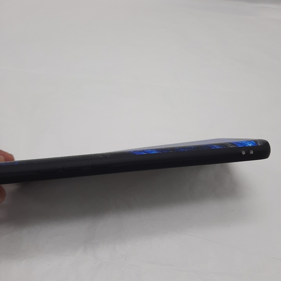 Motorola Moto G Play Cell Phone Case Skin - Picture 6 of 8